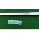 ROTO NX Axerschere Komfort Links - Gr 690 , 601-800...