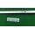 ROTO NX Axerschere Komfort Links - Gr 690 , 601-800 12/20-13 1488 307150 Raum3W4