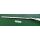 ROTO NX Axerschere Komfort Links - Gr 690 , 601-800 12/20-13 1488 307150 Raum3W4