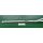 ROTO NX Axerschere Komfort Links - Gr 690 , 601-800 12/20-13 1488 307150 Raum3W4
