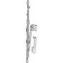 ROTO NT Rundbogengarnitur 12/20-13 Links 245695 RaumX1196