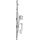 ROTO NT Rundbogengarnitur 12/20-13 Links 245695 RaumX1196