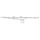 ROTO NT RB RUndbogengarnitur 12/22-13 Links mit 1 E Rollzapfen RaumX1198