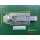 STRENGER Rollenschlossriegel - Rollenschloss 180mm , Verzinkt RaumX1200