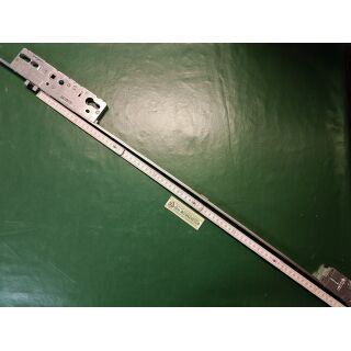 ROTO Mehrfachverriegelung H650 35/92/16/8 FFH2200mm 2Bolzen CB KR23
