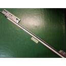 ROTO Mehrfachverriegelung H650 35/92/16/8 FFH2200mm...