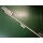 ROTO Mehrfachverriegelung H650 35/92/16/8 FFH2200mm 2Bolzen CB KR23