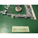 SIEGENIA Grundkarton Laufwagen HS300 LM A0237 Schüco...