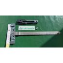 SIEGENIA LM Kippflügelschere FachPB012