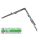 SIEGENIA AUBI VSU TBT AEUL0260 mit Pilzzapfen 150x210mm mit Aufnahme für Flügelheber AFFH0011/12 Raum3R1/9