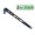 SIEGENIA AUBI VSU TBT AEUL0260 mit Pilzzapfen 150x210mm mit Aufnahme für Flügelheber AFFH0011/12 Raum3R1/9