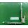 SIEGENIA Eckumlenkung BSU Links - mit 1 Pilzzapfen , 4/18-9 Schenkelmaße 140 x 140mm FachP4294