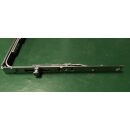 SIEGENIA Eckumlenkung AF VSO/K+DF 1 Pilzzapfen 140x210mm Raum3R1/8