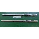 SIEGENIA TSSK0280 Scherenstulp Gr 0 RaumX1206