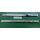 SIEGENIA TSSK0280 Scherenstulp Gr 0 RaumX1206