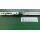 SIEGENIA TSSK0280 Scherenstulp Gr 0 RaumX1206