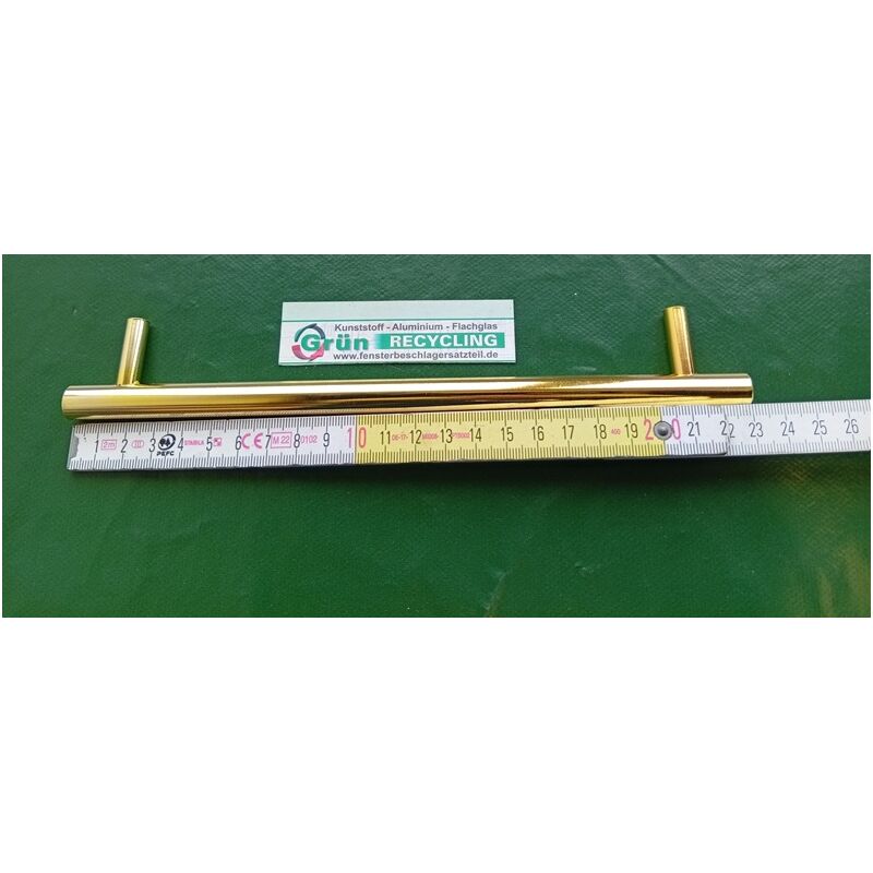 Heathrow Scientific Pipettierball – Gummiball Für Einhändige Bedienung, 3 Ventile, 54x54x130 Mm, Blau
