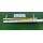 Ziehgriff Stoßgriff Gold 233 mm Länge x 12mm Stärke - Stütze 25 x 8mm - Stützenabstand 194mm RaumX1207