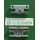 SIEGENIA Schließblech 56 x 28mm 4420 A4420 TRSK1520-100070 FachP4297