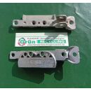 SIEGENIA Ecklager H-12/18, H12/18 , 102 x 24mm DIN Links...