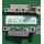 SIEGENIA Ecklager H-12/18, H12/18 , 102 x 24mm DIN Links FachP4298