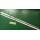 ROTO NX | Stulpflügelgetriebe PLUS KSR | Gr 690/234 | Konstant | FFH 601-800 mm | Griffsitz 234 mm KR11/07