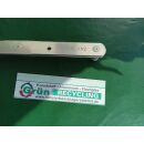 WINKHAUS Scherenarm Axerarm SK1 - Rechts Weiß , 12/21-13 FachVR3/118