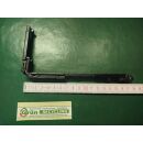 SAVIO Eckumlenkung 340126, 340132 BREV , 85 x 65mm FachX2898