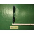 SAVIO Eckumlenkung 340126, 340132 BREV , 85 x 65mm FachX2898