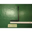 SAVIO Eckumlenkung 340126, 340132 BREV , 85 x 65mm FachX2898