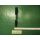 SAVIO Eckumlenkung 340126, 340132 BREV , 85 x 65mm FachX2898