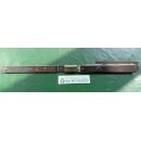 SIEGENIA Scherenarm - Axerarm TSAV Gr 2+3 Links TS FachVR3/120
