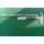 SIEGENIA Scherenarm - Axerarm TSAV Gr 2+3 Links TS FachVR3/120