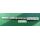 SIEGENIA Scherenarm - Axerarm TSAV Gr 2+3 Links TS FachVR3/120