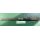 SIEGENIA Scherenarm - Axerarm TSAV Gr 2+3 Links TS FachVR3/120