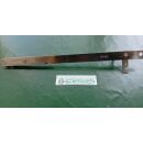 SIEGENIA Fang und Putzschere Gr 2 , KP-Gr 2 Links FachP4301