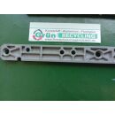 SIEGENIA Profil Unterlage A0608 TMZV1040-040050 Silber FachP4302