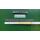 SIEGENIA Profil Unterlage A0608 TMZV1040-040050 Silber FachP4302