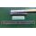 SIEGENIA Profil Unterlage A0608 TMZV1040-040050 Silber FachP4302