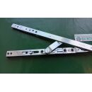SIEGENIA Schere Gr1 TSKK - ASKK R/L verwendbar RaumX1209