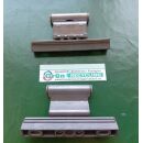 SIEGENIA Kippflügelband H 20-13 ESL TBKF8130-200050...