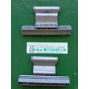 SIEGENIA Kippflügelband H 20-13 ESL TBKF8130-200050...