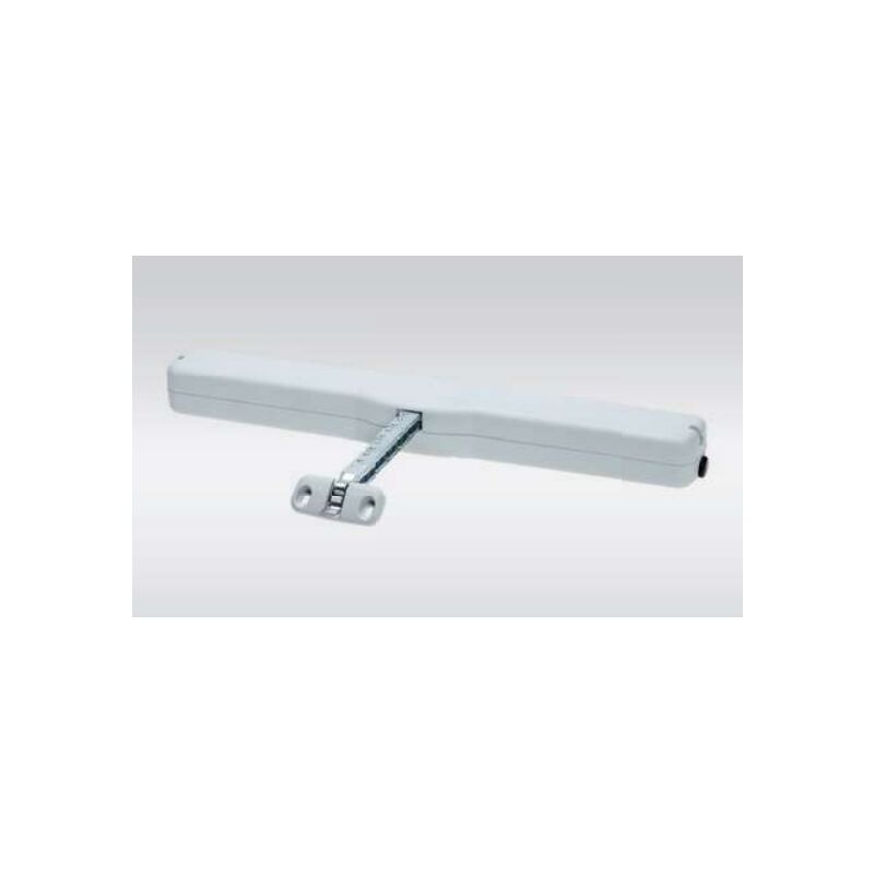 GU Kettenantrieb ELTRAL KS 30/40 230 V weiss K-17433-00-0-7 FachP4388 ...