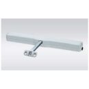 GU Kettenantrieb ELTRAL KS 30/40 230 V weiss...
