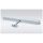 GU Kettenantrieb ELTRAL KS 30/40 230 V silber K-17433-00-0-1 FachP5211