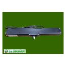 GU Funk Kettenantrieb ELTRAL KS 30/40 230 V schwarz K-17433-00-0-6 FachP4582