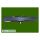 GU Funk Kettenantrieb ELTRAL KS 30/40 230 V schwarz K-17433-00-0-6 FachP4582
