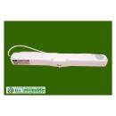 GU Funk Kettenantrieb ELTRAL KS 30/40 230 V weiss K-19045-00-0-7 FachP4583