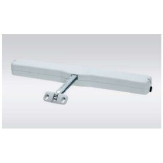 GU Funk Kettenantrieb ELTRAL KS 30/40 Funk 230 V silber K-19045-00-0-1