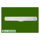 GU Funk Kettenantrieb ELTRAL KS 30/40 230 V Grau...
